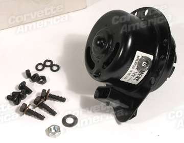 www.nexpart.de - FAN MOTOR.