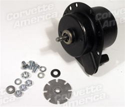 www.nexpart.de - FAN MOTOR.