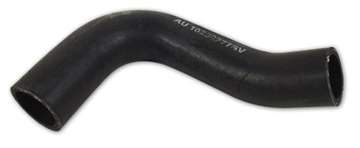 www.nexpart.de - RADIATOR HOSE. FRONT UPPE