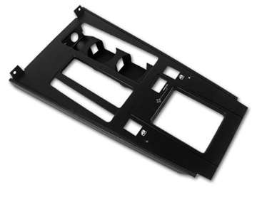www.nexpart.de - SHIFT CONSOLE PLATE. AUTO