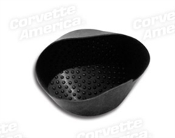 www.nexpart.de - CONSOLE CUP HOLDER LINER.