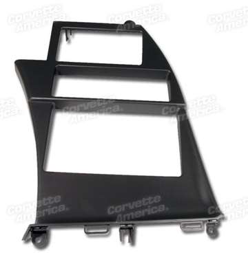 www.nexpart.de - CTR GAUGE/RADIO CNSLE PLA