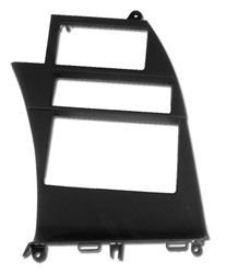 www.nexpart.de - CTR GAUGE/RADIO CNSLE PLA