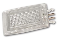 www.nexpart.de - COURTESY LIGHT. LH UNDERD