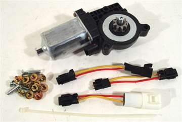 www.nexpart.de - PWR WINDOW MOTOR. RH 86L