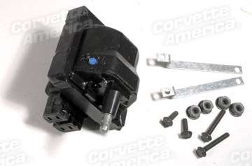 www.nexpart.de - IGNITION COIL. LT1