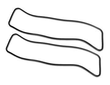 www.nexpart.de - VALVE COVER GASKETS.