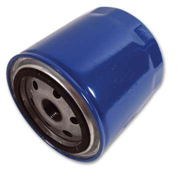 www.nexpart.de - OIL FILTER. ZR1