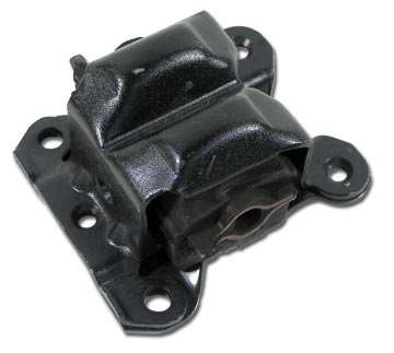 www.nexpart.de - ENGINE MOUNT. EXCEPT ZR1