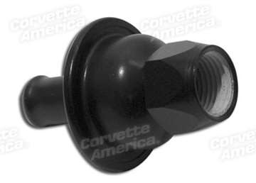 www.nexpart.de - CAT CONVERTER INJ PIPE CH