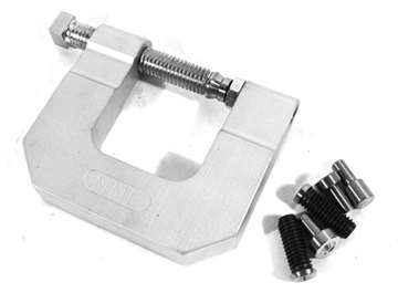 www.nexpart.de - AERO-RIVET 2 TOOL