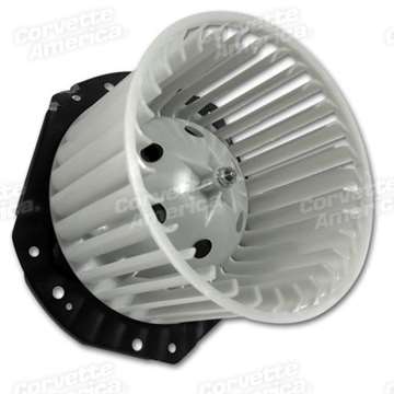 www.nexpart.de - HEATER/AC BLOWER MOTOR &