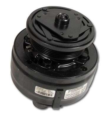 www.nexpart.de - COMPRESSOR. R4 REMANUFACT