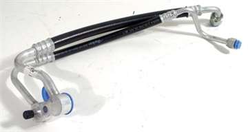 www.nexpart.de - COMPRESSOR HOSE ASSEMBLY.
