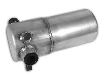 www.nexpart.de - ACCUMULATOR/DRIER.
