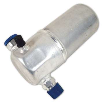 www.nexpart.de - ACCUMULATOR/DRIER.
