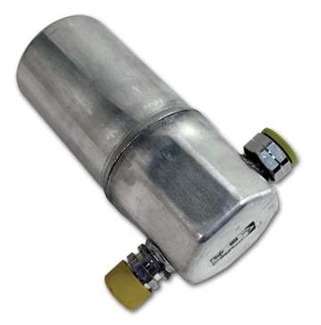 www.nexpart.de - ACCUMULATOR/DRIER.