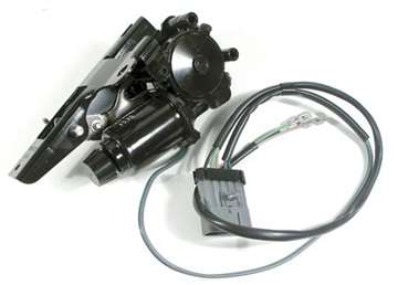 www.nexpart.de - HEADLIGHT MOTOR. LH
