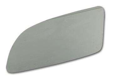 www.nexpart.de - OUTSIDE MIRROR GLASS. LH