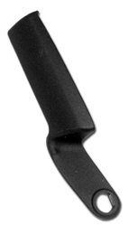www.nexpart.de - CONV TOP FRONT LATCH. LH