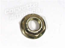 www.nexpart.de - STEERING WHEEL NUT. M14 X