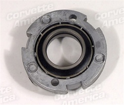 www.nexpart.de - ST COL LOWER BEARING.