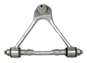 www.nexpart.de - UPPER CONTROL ARM. RH