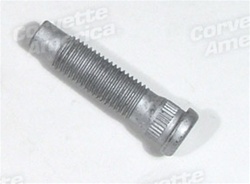 www.nexpart.de - WHEEL LUG STUD.