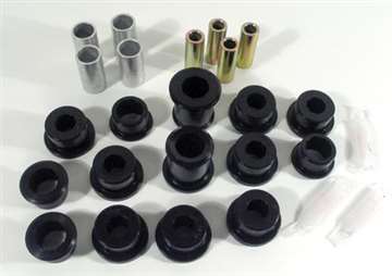 www.nexpart.de - FRONT CONTROL ARM BUSHING