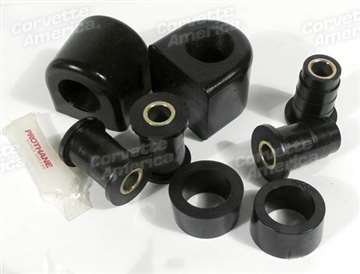 www.nexpart.de - FRONT SWAY BAR BUSHINGS.