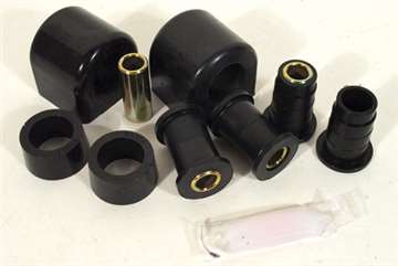 www.nexpart.de - FRONT SWAY BAR BUSHINGS.