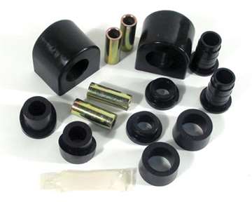 www.nexpart.de - FRONT SWAY BAR BUSHINGS.