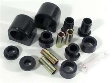 www.nexpart.de - FRONT SWAY BAR BUSHINGS.