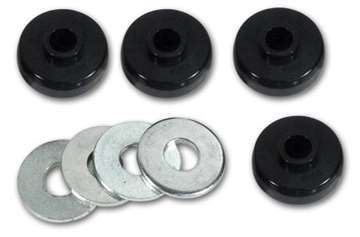 www.nexpart.de - REAR SPRING CUSHIONS. 4PC