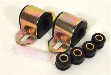 www.nexpart.de - REAR SWAY BAR BUSHINGS. P