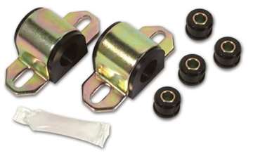www.nexpart.de - REAR SWAY BAR BUSHINGS. P