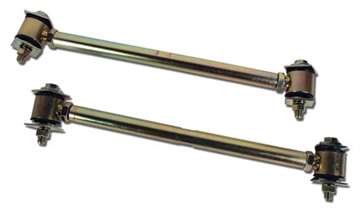 www.nexpart.de - STRUT RODS. ADJUSTABLE PO