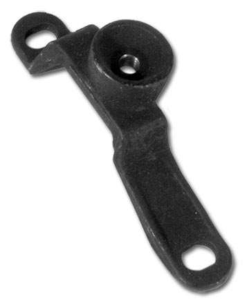 www.nexpart.de - ROOF PANEL REAR LOCATOR B