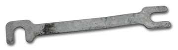 www.nexpart.de - ROOF PANEL REAR LOCATOR B