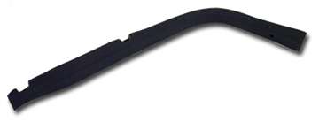 www.nexpart.de - SEAL. DASH-DOOR LH