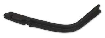 www.nexpart.de - SEAL. DASH-DOOR LH