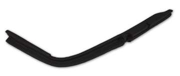 www.nexpart.de - SEAL. DASH-DOOR RH
