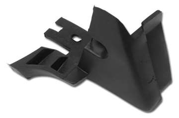 www.nexpart.de - WS. CONV BODY LOCK PILLAR
