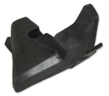 www.nexpart.de - WS. CONV BODY LOCK PILLAR