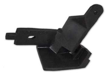 www.nexpart.de - WS. CONV BODY LOCK PILLAR