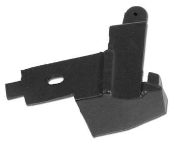 www.nexpart.de - WS. CONV BODY LOCK PILLAR