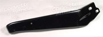 www.nexpart.de - FRONT OUTER BUMPER BRACKE