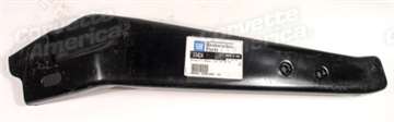www.nexpart.de - FRONT OUTER BUMPER BRACKE