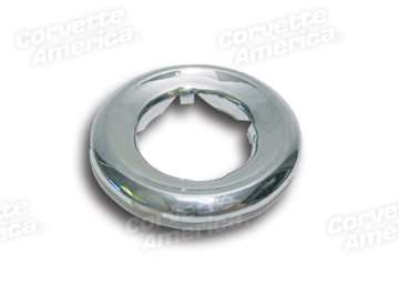 www.nexpart.de - DOOR LOCK BEZEL.