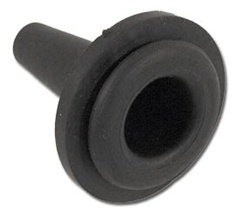 www.nexpart.de - WIPER DOOR ACTUATOR ROD S